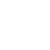 Door Repair in Boston