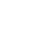 Garage Door Repair in Boston