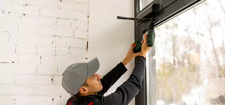 Automatic Door Opener Commercial Boston