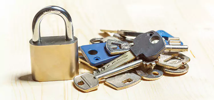 Why Choose Our Broken Key Services in Boston, MA?