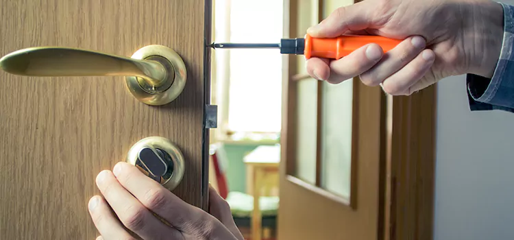 Garage Door Installation Boston
