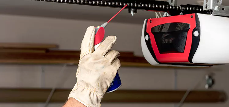 Specialized Opener Services & Brands in Boston, MA