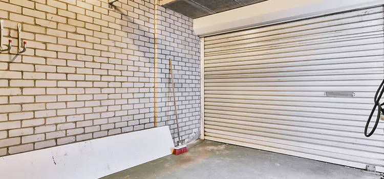 Comprehensive Solutions for Every Garage in Boston