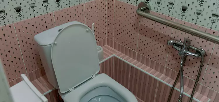 Meeting Diverse Needs With Accessible Restroom Solutions in Boston, MA