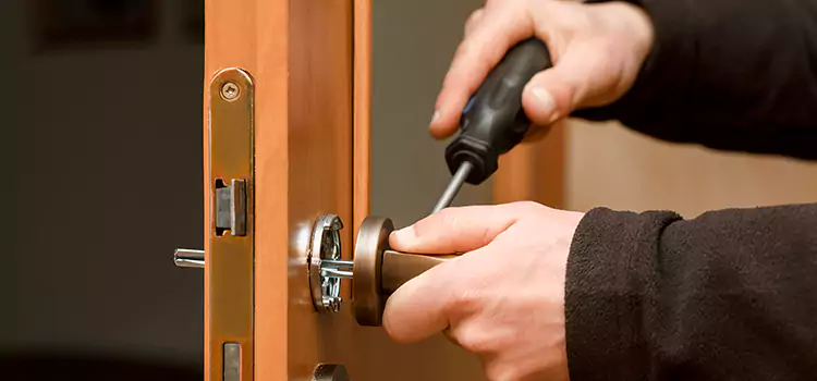 Rekey Car Locks Boston