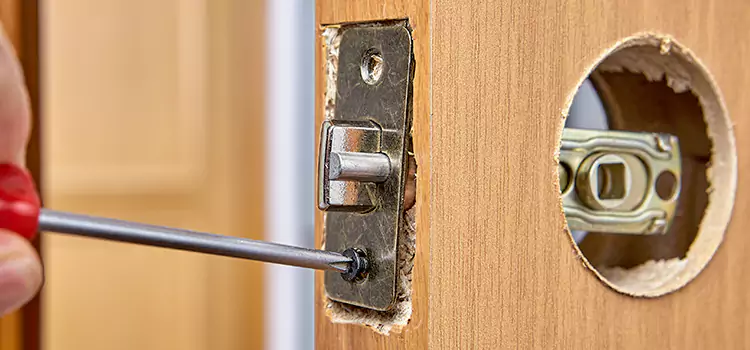 File Cabinet Lock Replacement Boston