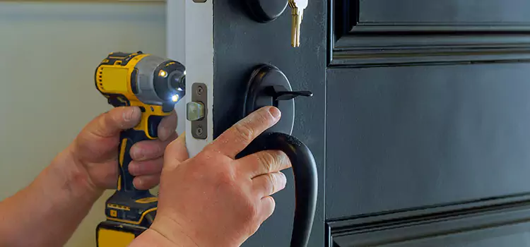 Mobile Automotive Locksmith Boston