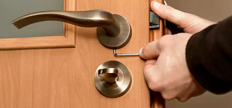 Access Control System Integration Boston