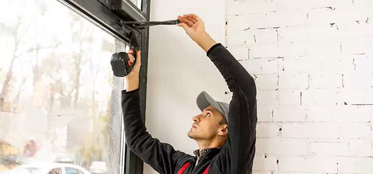 Why Choose Us for Your Door Closer Needs in Boston