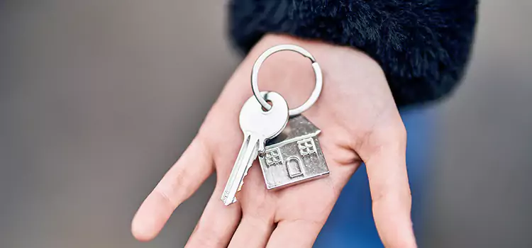 Trusted Broken Key Extraction Boston