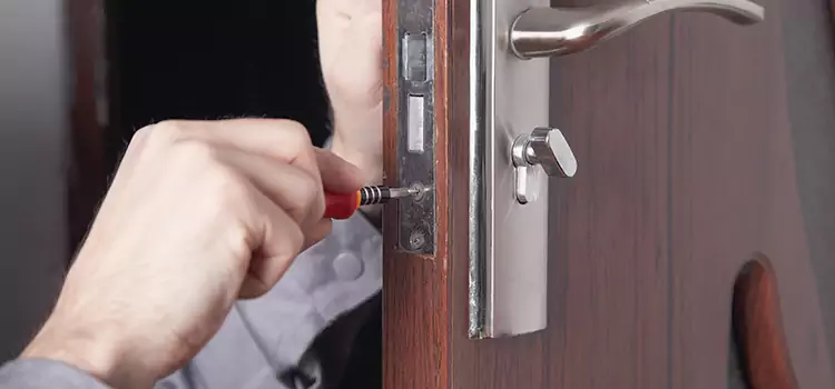 Oven Door Hinge Repair Boston
