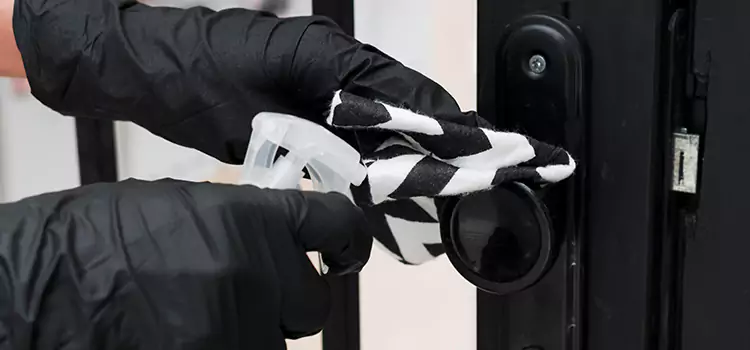 24 Hour Mobile Locksmith Boston