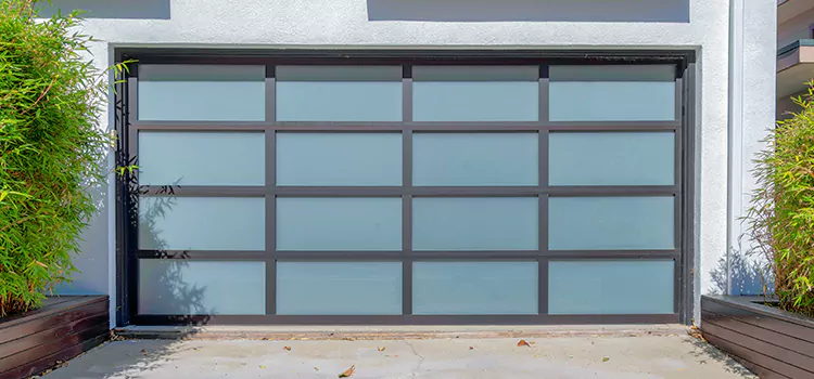 Why Choose Us for Garage Door Care in Boston, MA?