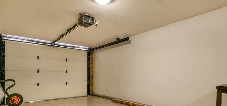 Top-Rated Garage Door Opener Installation in Boston, MA