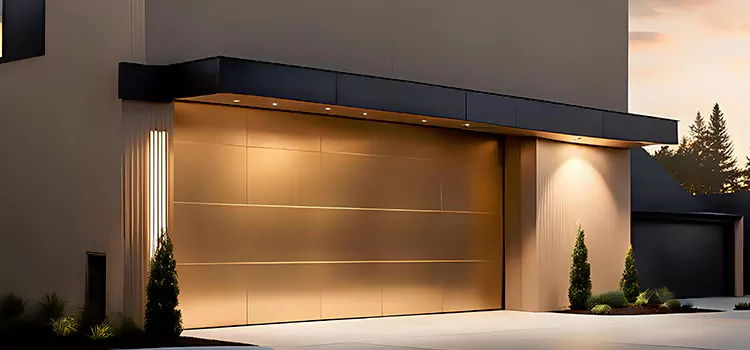 Garage Door Remote Programming Boston