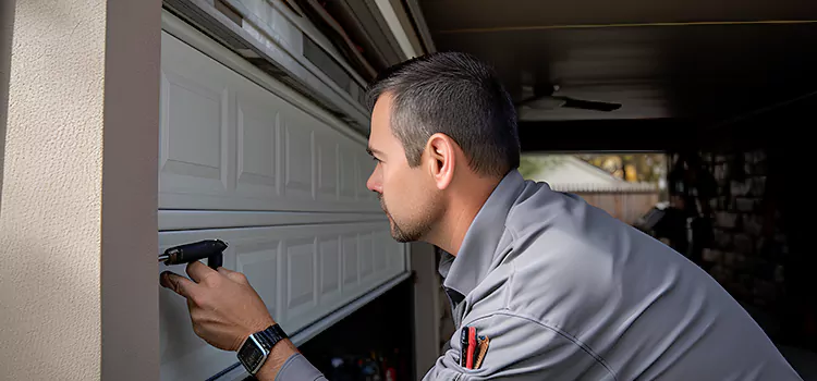 Why Choose Our Weather Stripping Experts in Boston, MA?