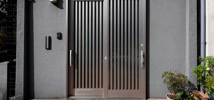 Why Choose Us for Your Security Needs in Boston, MA?