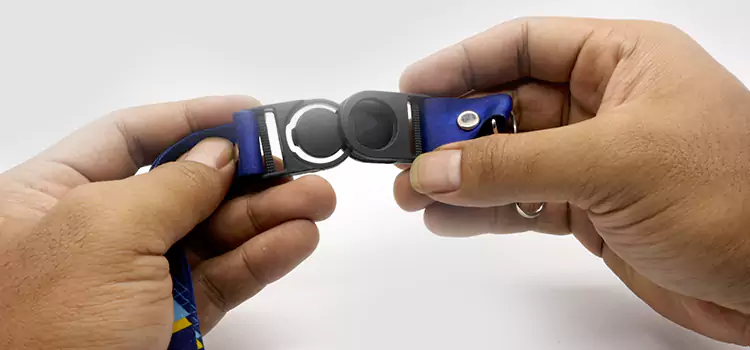 Our Professional Key Fob Installation Process in Boston, MA