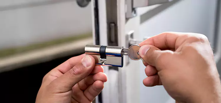 Lock Change Locksmiths Boston