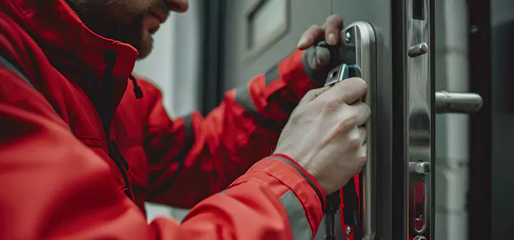 Mobile Car Key Service Boston