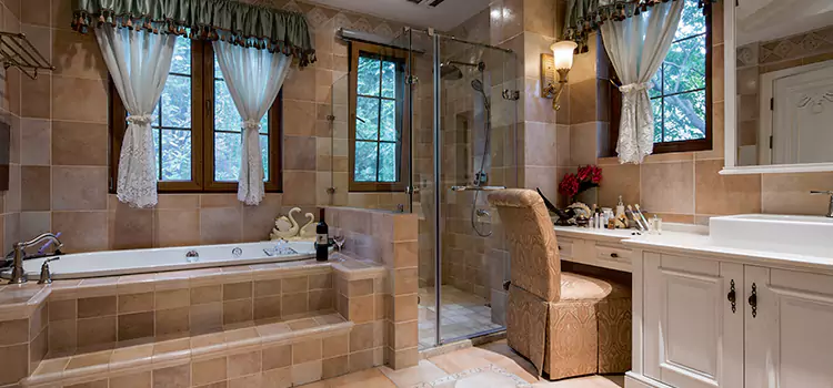 Universal Remodeling Boston