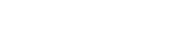 Door & Gate Services Boston